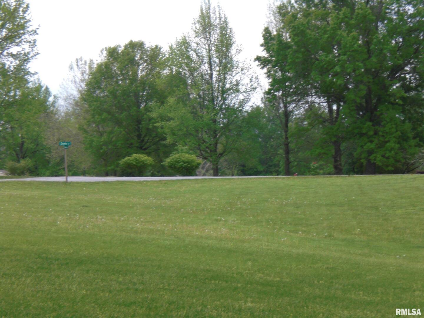 Lot 22 Scotty Drive