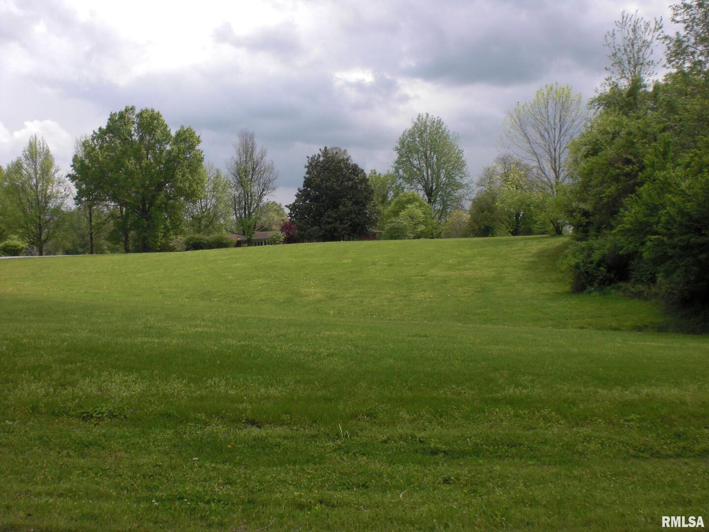 Lot 22 Scotty Drive