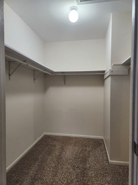 Tiny photo for 15511 Westminster Drive, Orland Park, IL 60462 (MLS # 12474847)