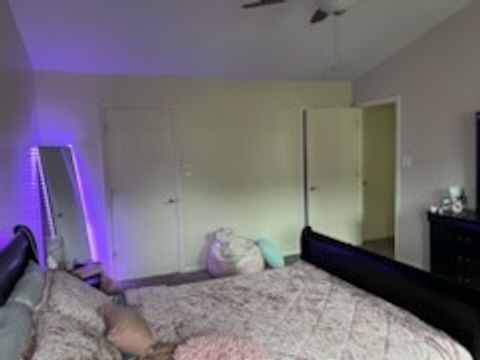 Tiny photo for 15511 Westminster Drive, Orland Park, IL 60462 (MLS # 12474847)