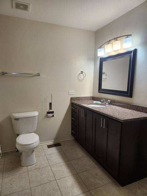 Tiny photo for 15511 Westminster Drive, Orland Park, IL 60462 (MLS # 12474847)