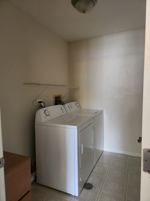 Tiny photo for 15511 Westminster Drive, Orland Park, IL 60462 (MLS # 12474847)