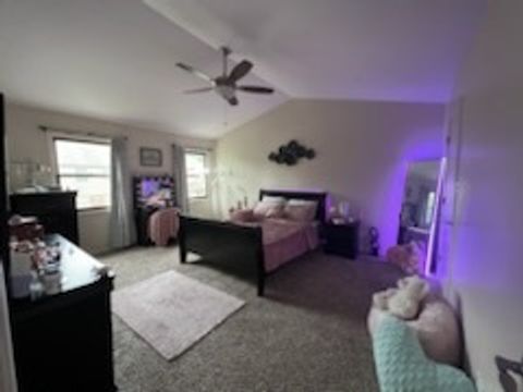 Tiny photo for 15511 Westminster Drive, Orland Park, IL 60462 (MLS # 12474847)