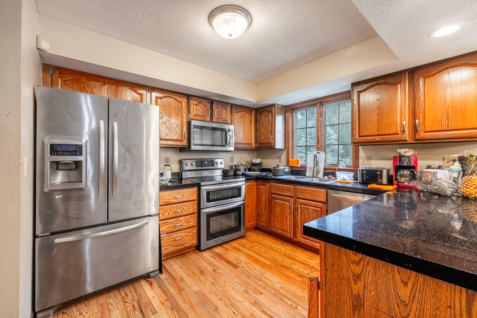 1585 Marshfield Drive