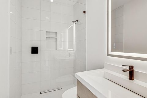 Tiny photo for 60 Wood Oaks Drive, South Barrington, IL 60010 (MLS # 12490290)