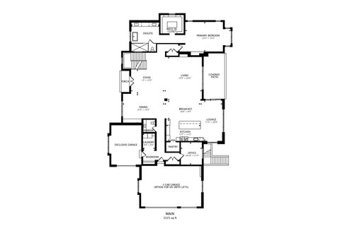 Tiny photo for 60 Wood Oaks Drive, South Barrington, IL 60010 (MLS # 12490290)