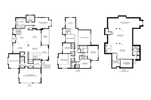 Tiny photo for 60 Wood Oaks Drive, South Barrington, IL 60010 (MLS # 12490290)