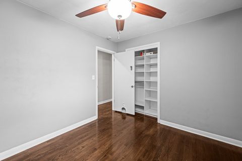 Tiny photo for 1358 W Garfield Street, Davenport, IA 52804 (MLS # 12549162)