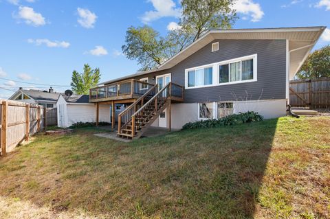 Tiny photo for 1358 W Garfield Street, Davenport, IA 52804 (MLS # 12549162)