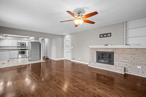 Tiny photo for 1358 W Garfield Street, Davenport, IA 52804 (MLS # 12549162)