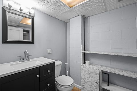 Tiny photo for 1358 W Garfield Street, Davenport, IA 52804 (MLS # 12549162)