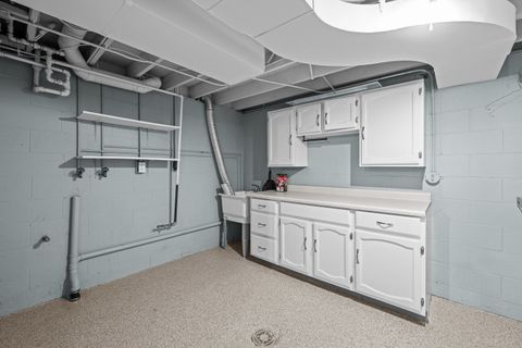 Tiny photo for 1358 W Garfield Street, Davenport, IA 52804 (MLS # 12549162)