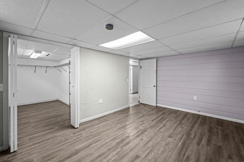 Tiny photo for 1358 W Garfield Street, Davenport, IA 52804 (MLS # 12549162)