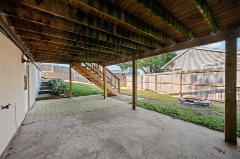 Tiny photo for 1358 W Garfield Street, Davenport, IA 52804 (MLS # 12549162)