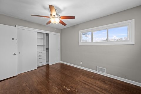 Tiny photo for 1358 W Garfield Street, Davenport, IA 52804 (MLS # 12549162)