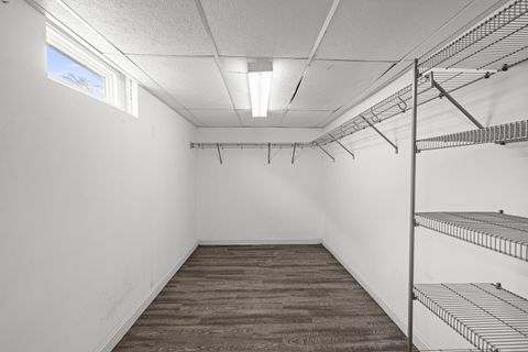 Tiny photo for 1358 W Garfield Street, Davenport, IA 52804 (MLS # 12549162)