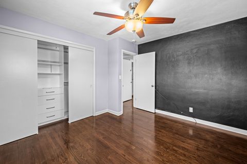 Tiny photo for 1358 W Garfield Street, Davenport, IA 52804 (MLS # 12549162)