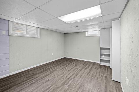 Tiny photo for 1358 W Garfield Street, Davenport, IA 52804 (MLS # 12549162)