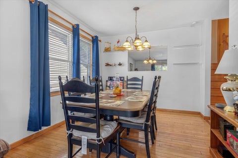 Tiny photo for 3013 Sandy Ridge Drive, Steger, IL 60475 (MLS # 12660869)