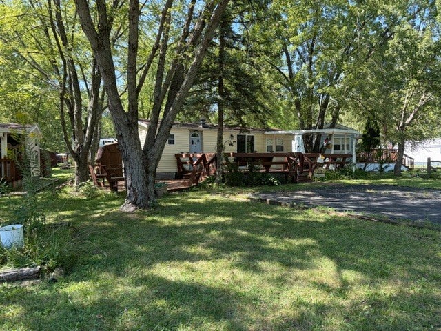 2795 E 28th Lot 1078 Road