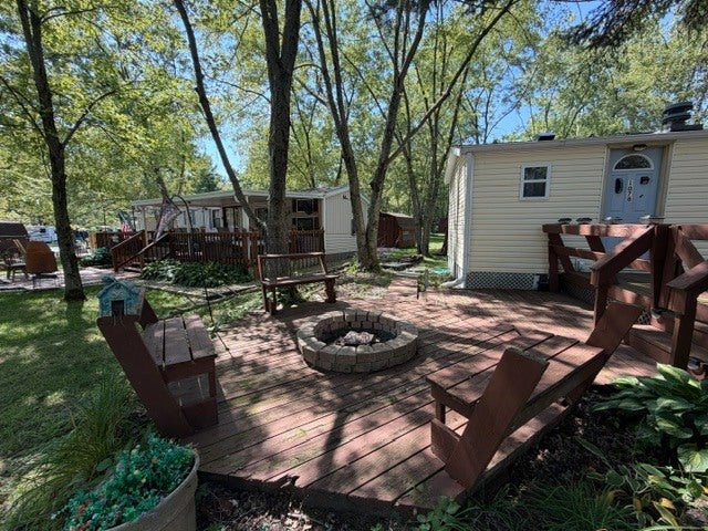 2795 E 28th Lot 1078 Road