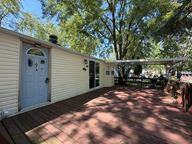 2795 E 28th Lot 1078 Road