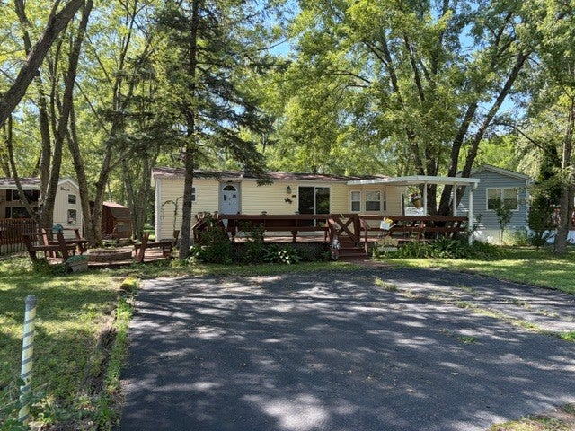 2795 E 28th Lot 1078 Road