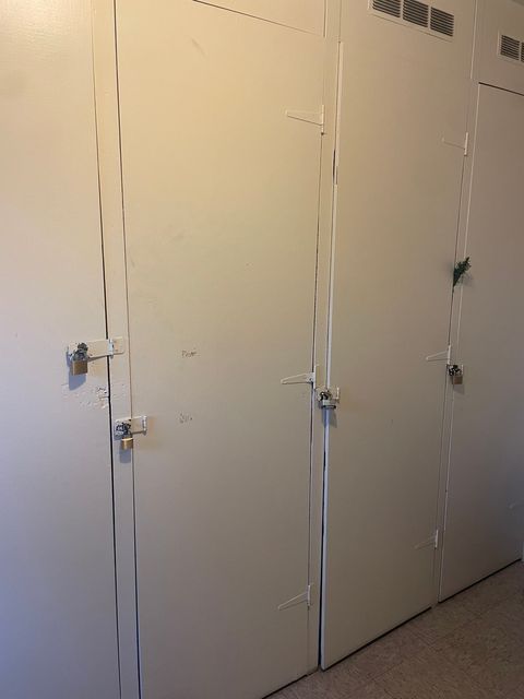 Tiny photo for 10403 S Keating Avenue #1C, Oak Lawn, IL 60453 (MLS # 12490116)