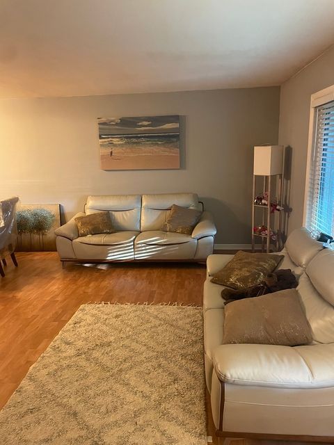 Tiny photo for 10403 S Keating Avenue #1C, Oak Lawn, IL 60453 (MLS # 12490116)