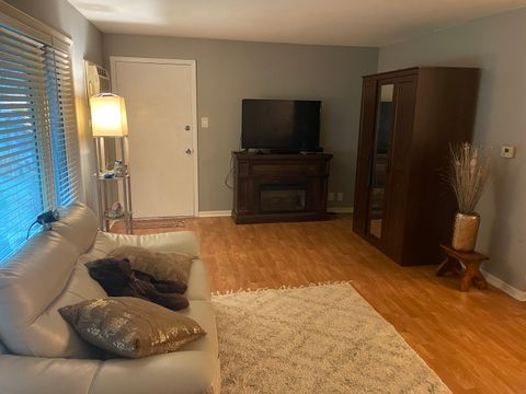 Tiny photo for 10403 S Keating Avenue #1C, Oak Lawn, IL 60453 (MLS # 12490116)