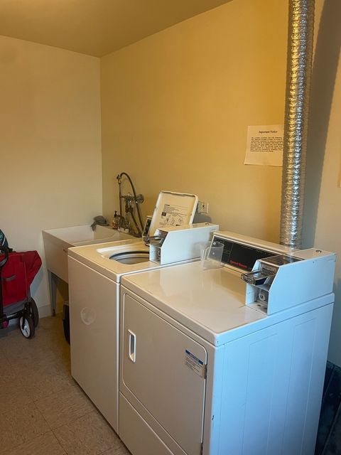 Tiny photo for 10403 S Keating Avenue #1C, Oak Lawn, IL 60453 (MLS # 12490116)