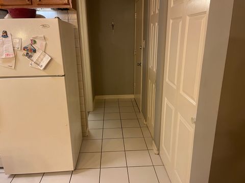 Tiny photo for 10403 S Keating Avenue #1C, Oak Lawn, IL 60453 (MLS # 12490116)