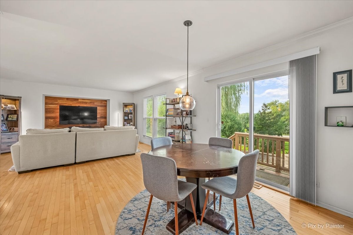 712 Brighton Circle
