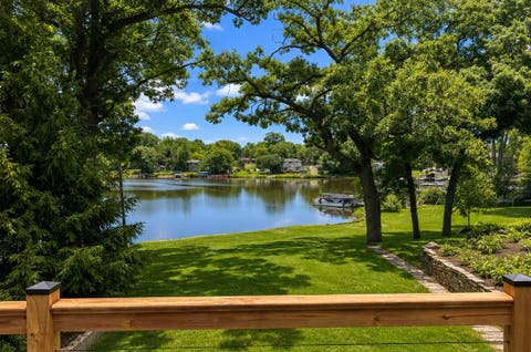 Tiny photo for 34803 N Hiawatha Trail, McHenry, IL 60051 (MLS # 12713903)