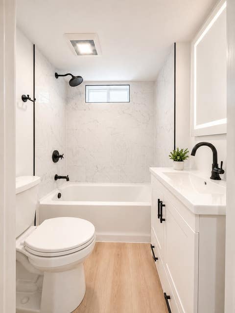 Tiny photo for 34803 N Hiawatha Trail, McHenry, IL 60051 (MLS # 12713903)