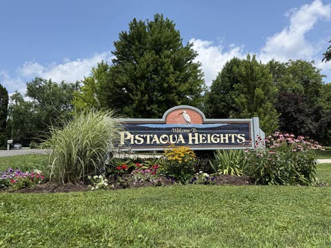 Tiny photo for 34803 N Hiawatha Trail, McHenry, IL 60051 (MLS # 12713903)