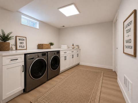 Tiny photo for 34803 N Hiawatha Trail, McHenry, IL 60051 (MLS # 12713903)