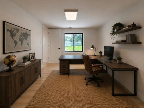 Tiny photo for 34803 N Hiawatha Trail, McHenry, IL 60051 (MLS # 12713903)