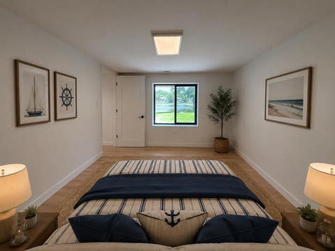 Tiny photo for 34803 N Hiawatha Trail, McHenry, IL 60051 (MLS # 12713903)