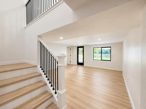 Tiny photo for 34803 N Hiawatha Trail, McHenry, IL 60051 (MLS # 12713903)