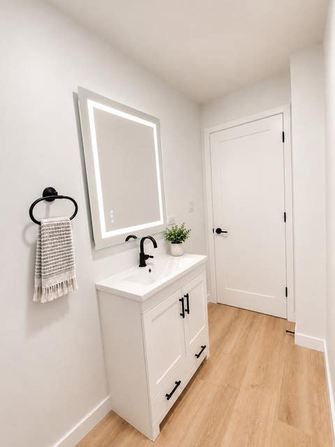 Tiny photo for 34803 N Hiawatha Trail, McHenry, IL 60051 (MLS # 12713903)