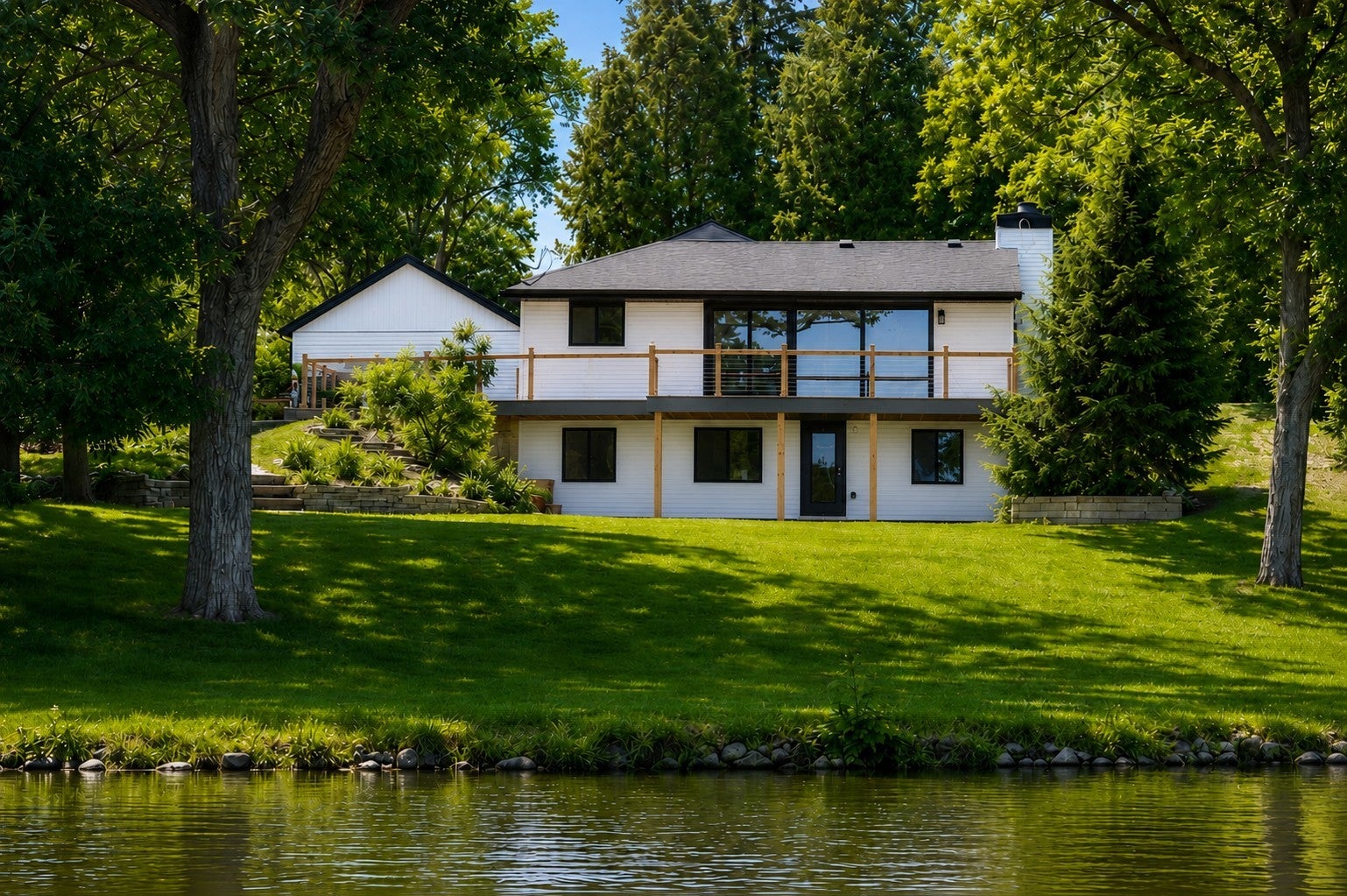 34803 N Hiawatha Trail