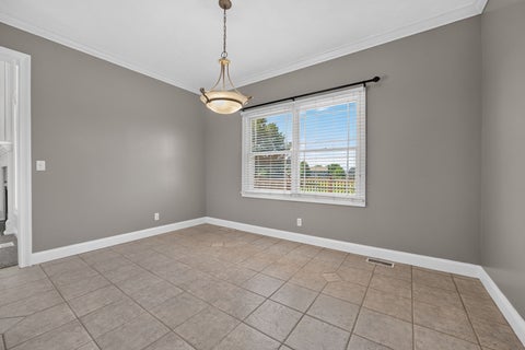 Tiny photo for 41 Pebblebrook Court, Bloomington, IL 61705 (MLS # 12738902)