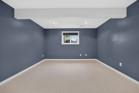 Tiny photo for 41 Pebblebrook Court, Bloomington, IL 61705 (MLS # 12738902)
