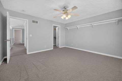 Tiny photo for 41 Pebblebrook Court, Bloomington, IL 61705 (MLS # 12738902)