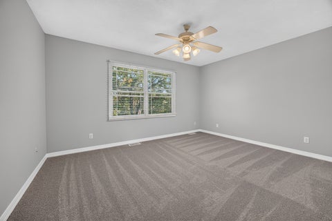 Tiny photo for 41 Pebblebrook Court, Bloomington, IL 61705 (MLS # 12738902)