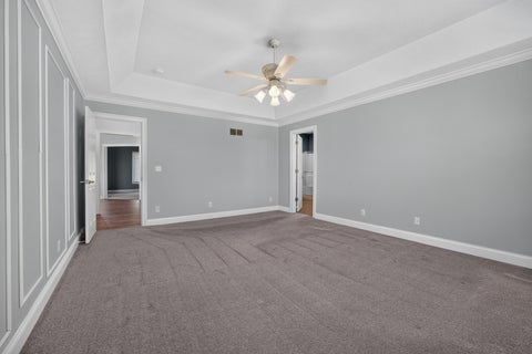 Tiny photo for 41 Pebblebrook Court, Bloomington, IL 61705 (MLS # 12738902)