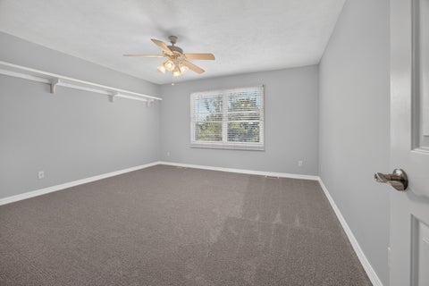 Tiny photo for 41 Pebblebrook Court, Bloomington, IL 61705 (MLS # 12738902)