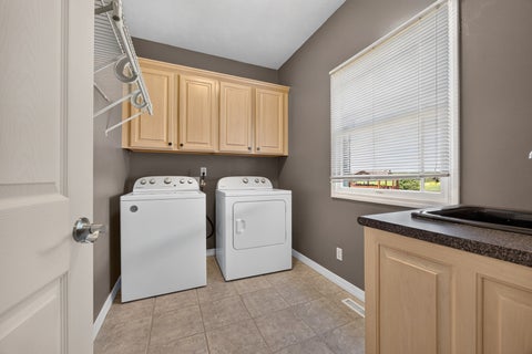 Tiny photo for 41 Pebblebrook Court, Bloomington, IL 61705 (MLS # 12738902)
