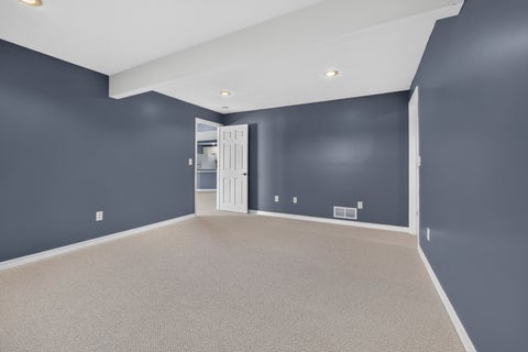 Tiny photo for 41 Pebblebrook Court, Bloomington, IL 61705 (MLS # 12738902)